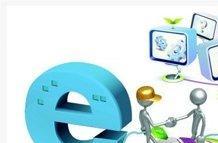 上海企业网络服务全攻略 从IT外包到无线覆盖的一站式解决方案