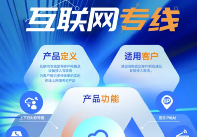 苏州互联网与技术服务公司指南 探寻靠谱的优质平台