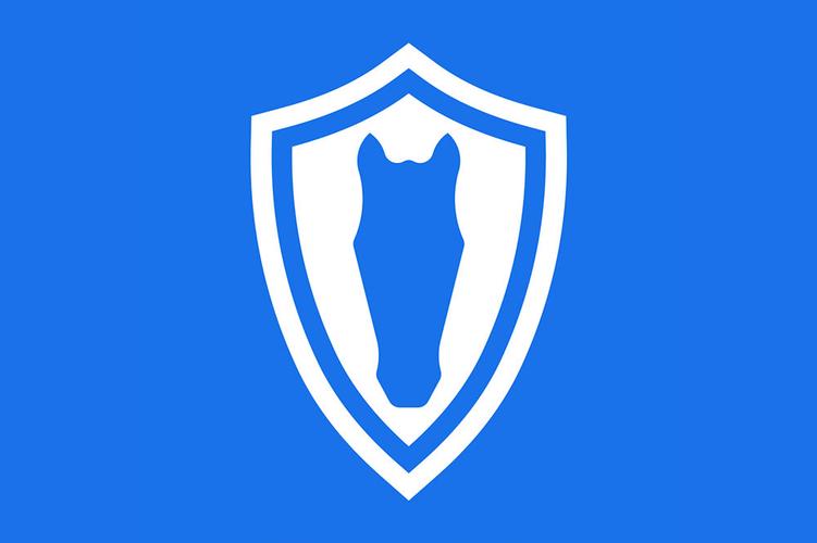 广州木马科技 引领网络技术服务的创新力量
