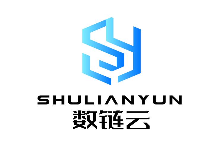 佛山市数链云科技 引领网络技术服务新篇章